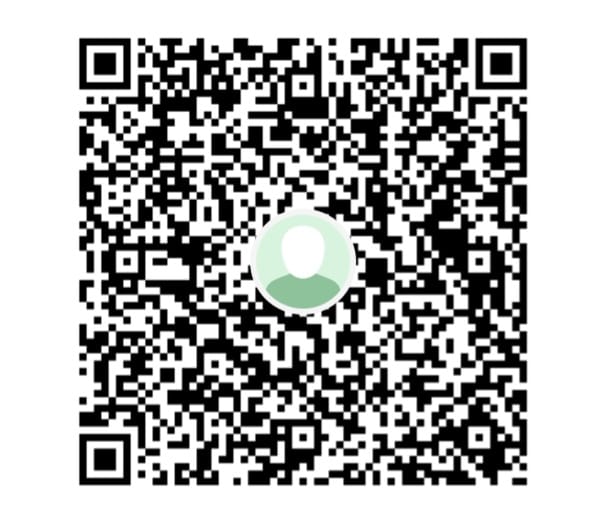 DOE DE CORAÇAO,NAO COM TRISTEZA